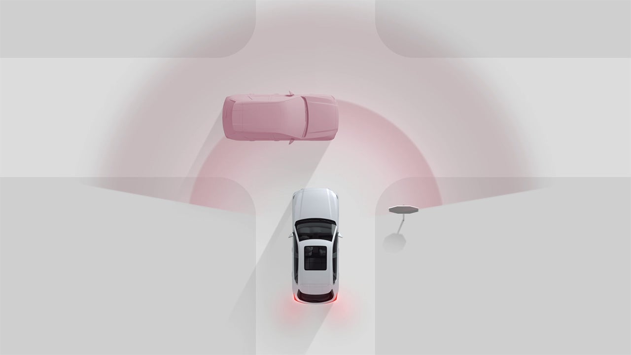 Mazda CX-70 | Cogswell Mazda in Russellville AR