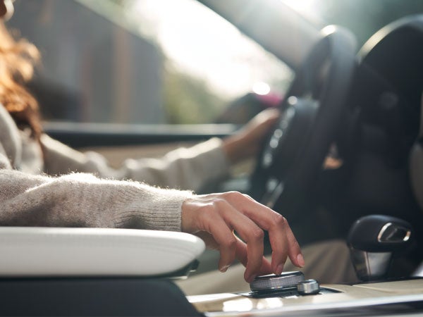 Cogswell Mazda in Russellville AR