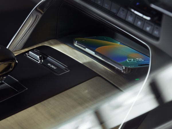 Cogswell Mazda in Russellville AR