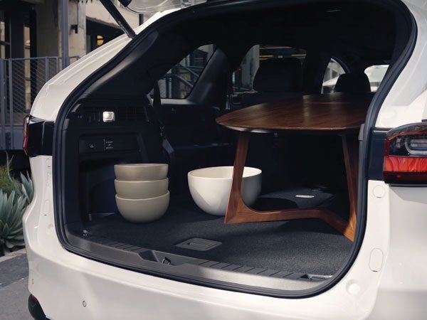 Cogswell Mazda in Russellville AR