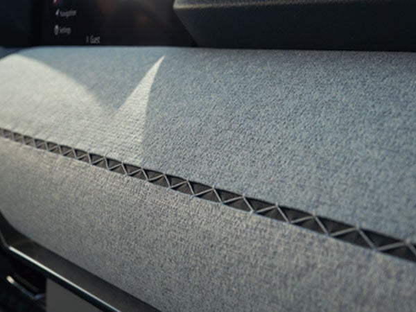 Cogswell Mazda in Russellville AR