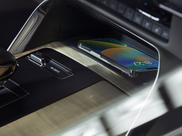 Cogswell Mazda in Russellville AR