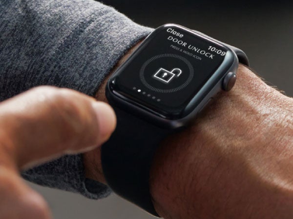 Cogswell Mazda in Russellville AR