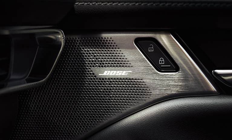 Cogswell Mazda in Russellville AR