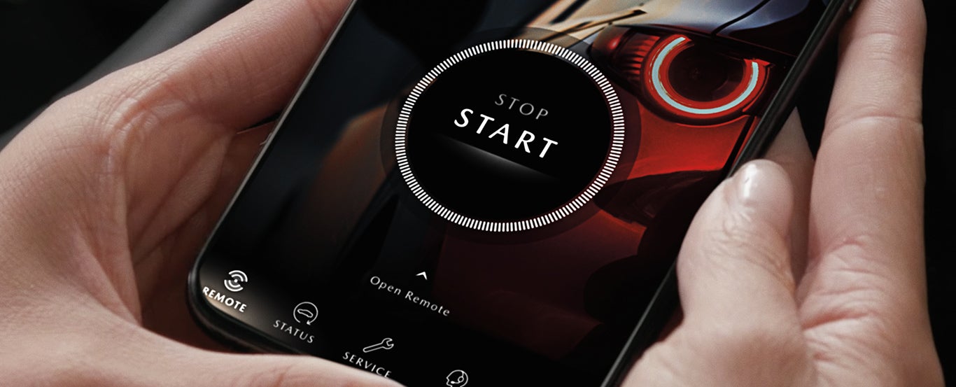 Cogswell Mazda in Russellville AR