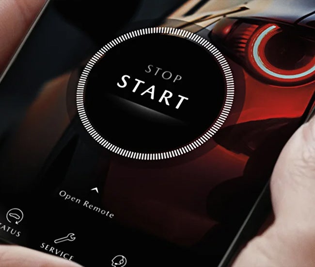 Cogswell Mazda in Russellville AR