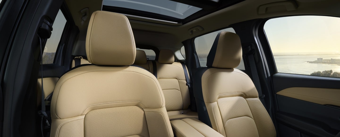 Mazda CX-5 | Cogswell Mazda in Russellville, AR