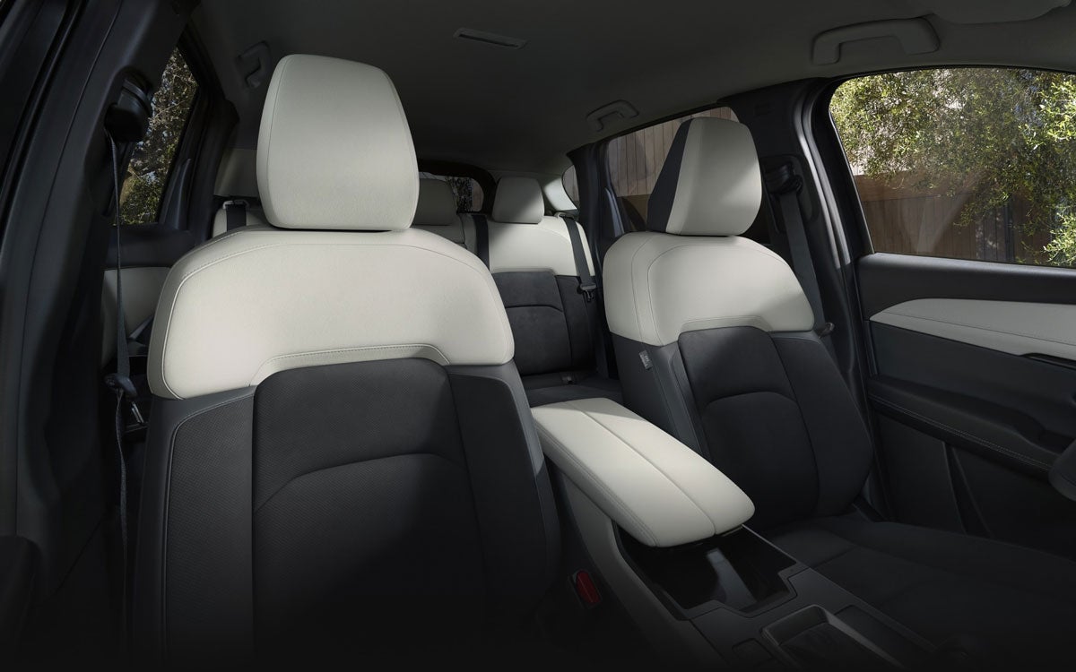 Mazda cx 5 | Cogswell Mazda in Russellville AR