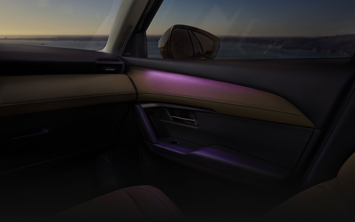 Mazda CX-5 | Cogswell Mazda in Russellville AR