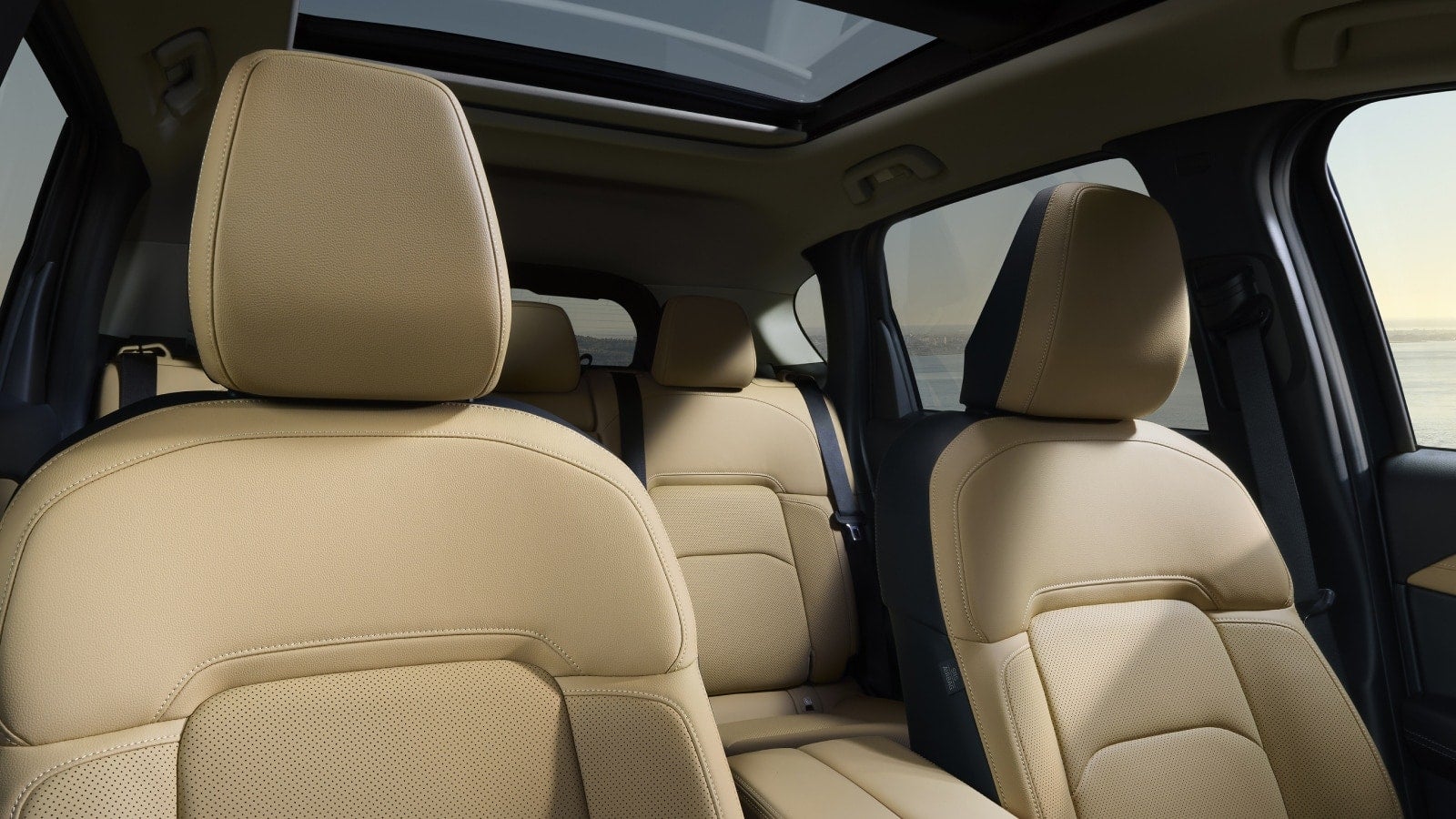 MAZDA CX-5 | Cogswell Mazda in Russellville AR