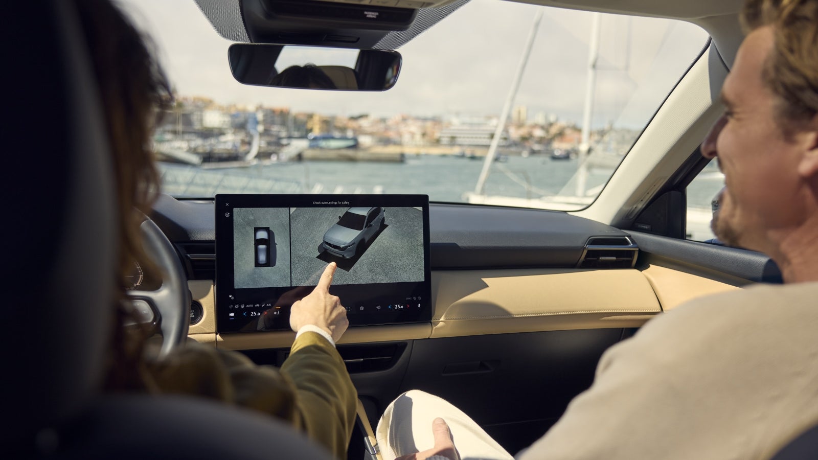 MAZDA CX-5 | Cogswell Mazda in Russellville AR