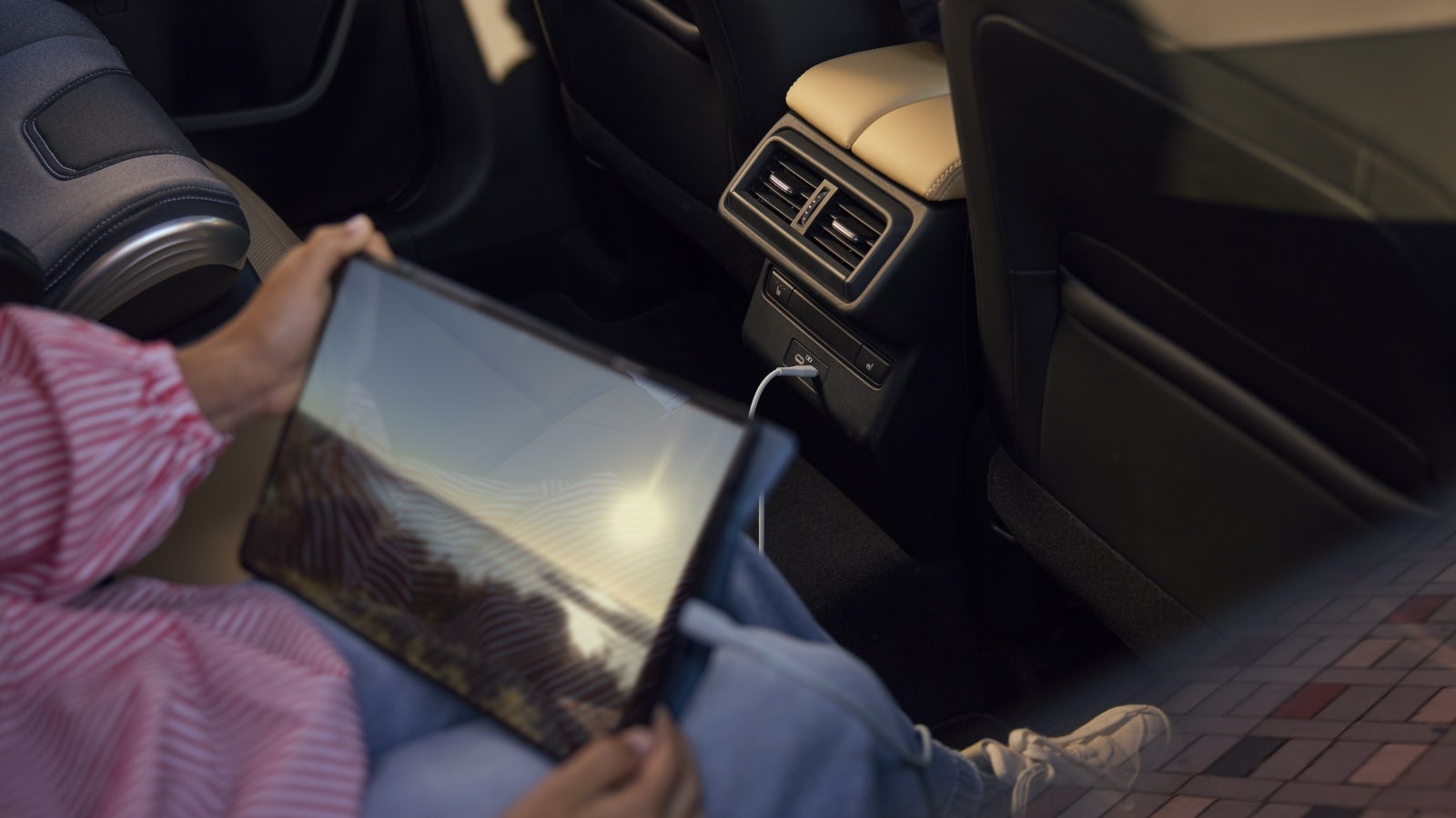 MAZDA CX-5 | Cogswell Mazda in Russellville AR