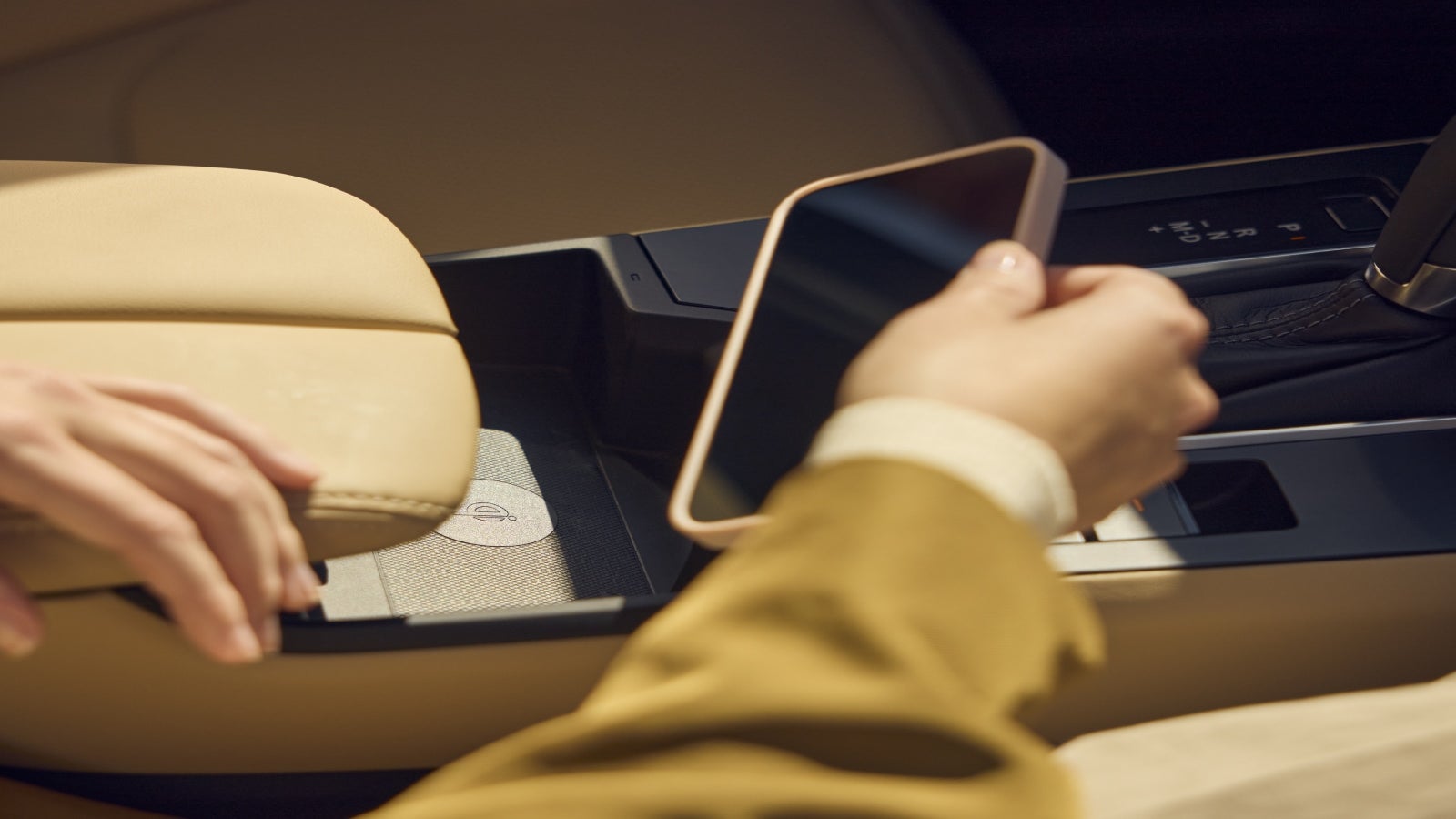 MAZDA CX-5 | Cogswell Mazda in Russellville AR