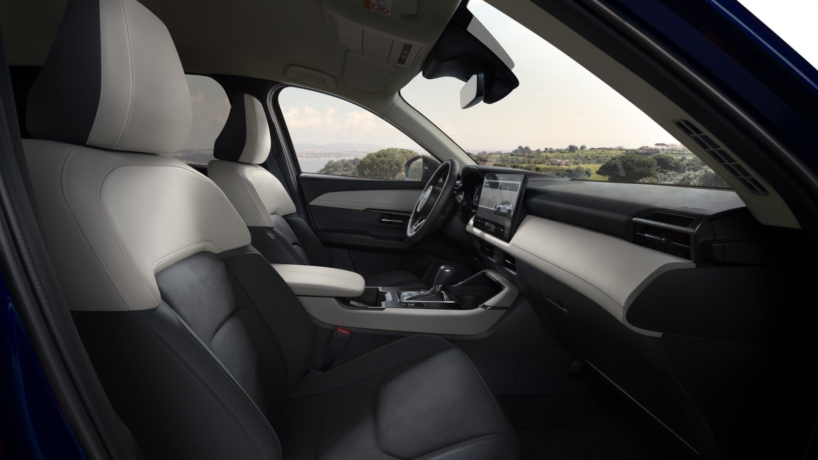 MAZDA CX-5 | Cogswell Mazda in Russellville AR