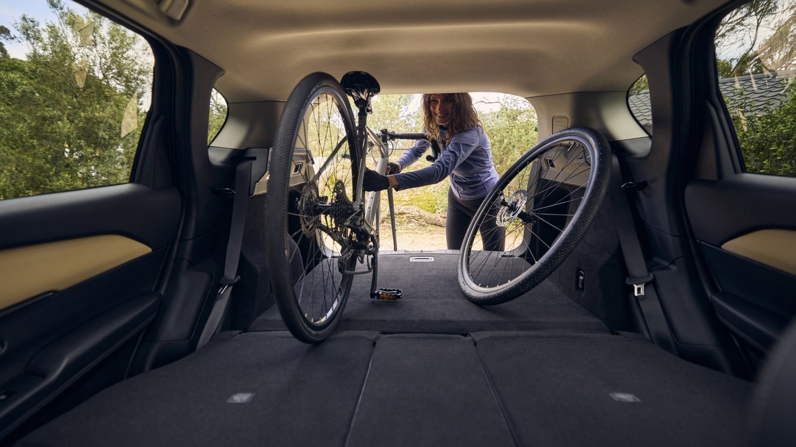 MAZDA CX-5 | Cogswell Mazda in Russellville AR