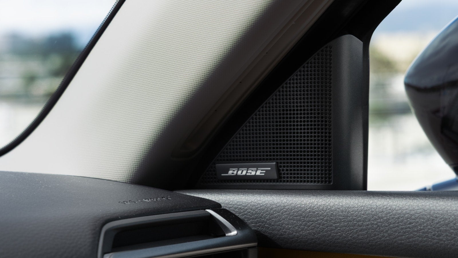 MAZDA CX-5 | Cogswell Mazda in Russellville AR