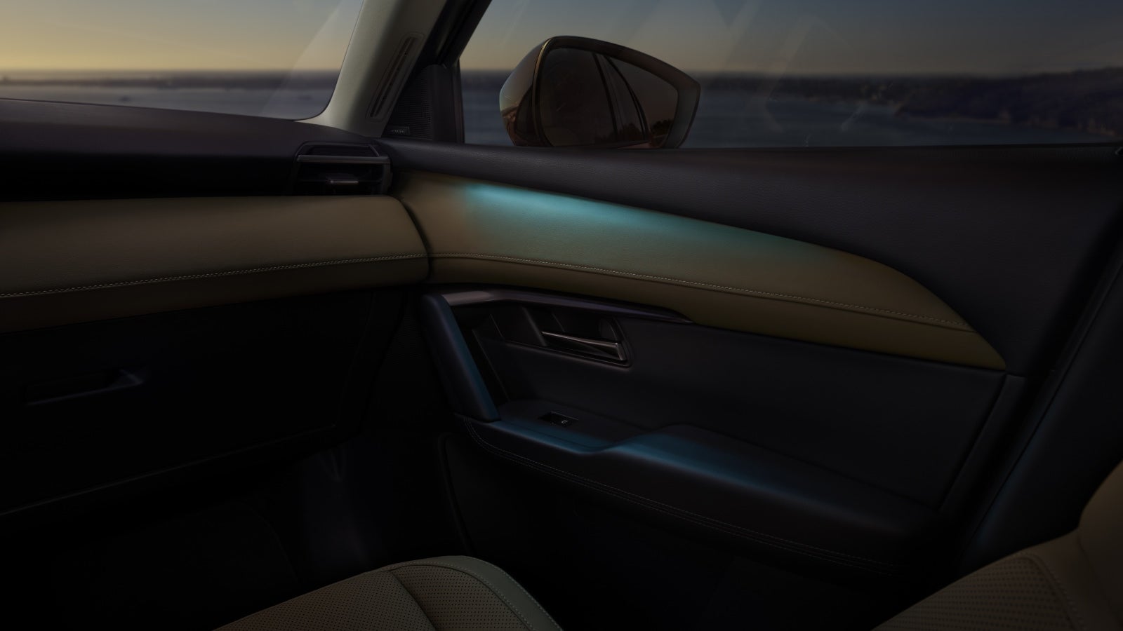 MAZDA CX-5 | Cogswell Mazda in Russellville AR