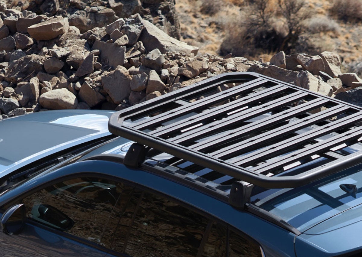 Mazda CX-50 | Cogswell Mazda in Russellville AR