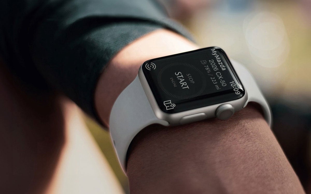 Mazda CX-50 | Cogswell Mazda in Russellville AR