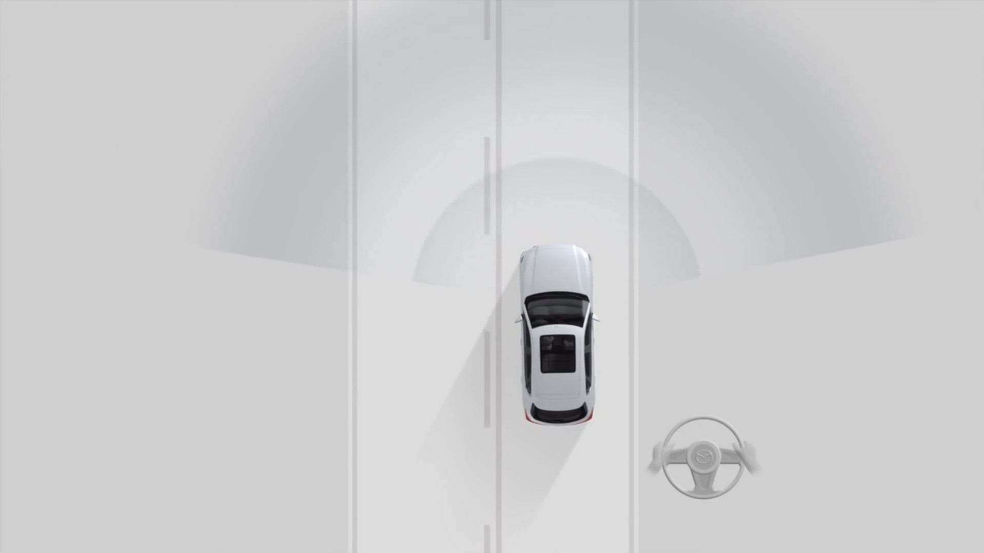 Mazda CX-70 Plug–In Hybrid | Cogswell Mazda in Russellville AR