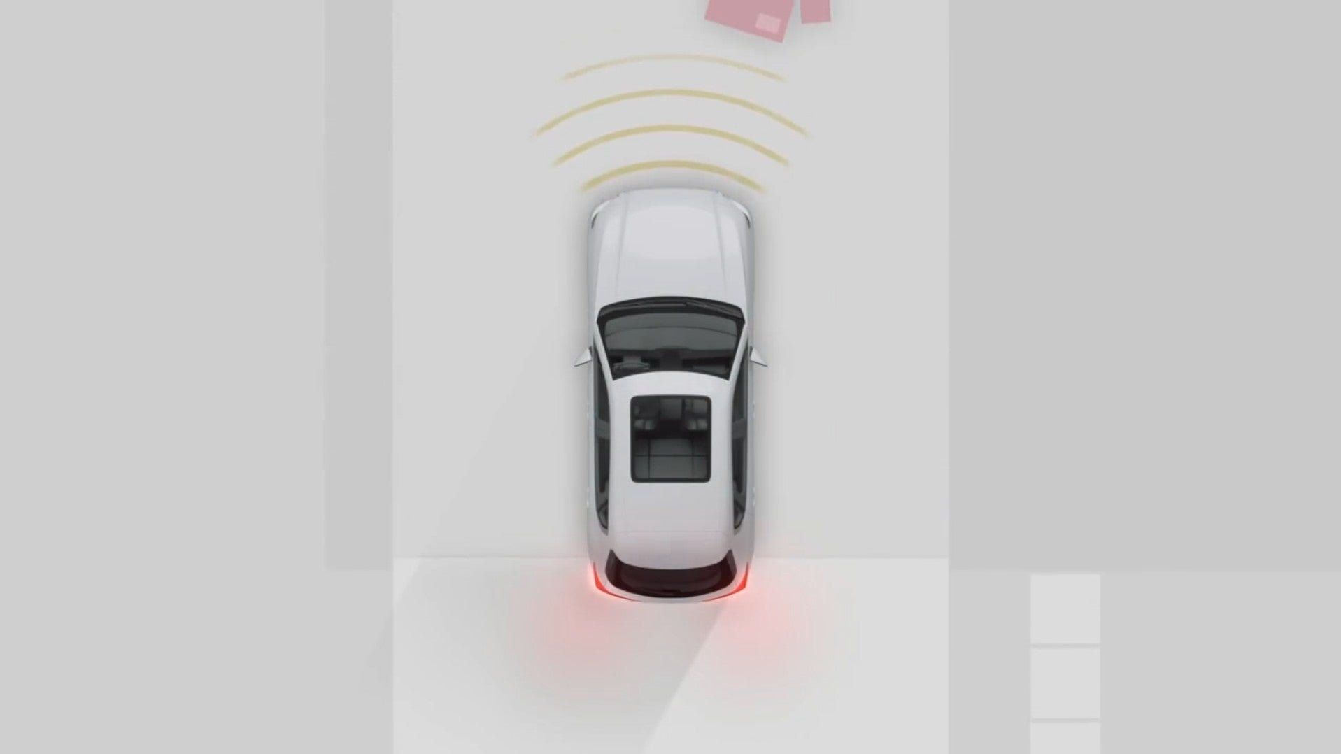 Mazda CX-70 Plug–In Hybrid | Cogswell Mazda in Russellville AR