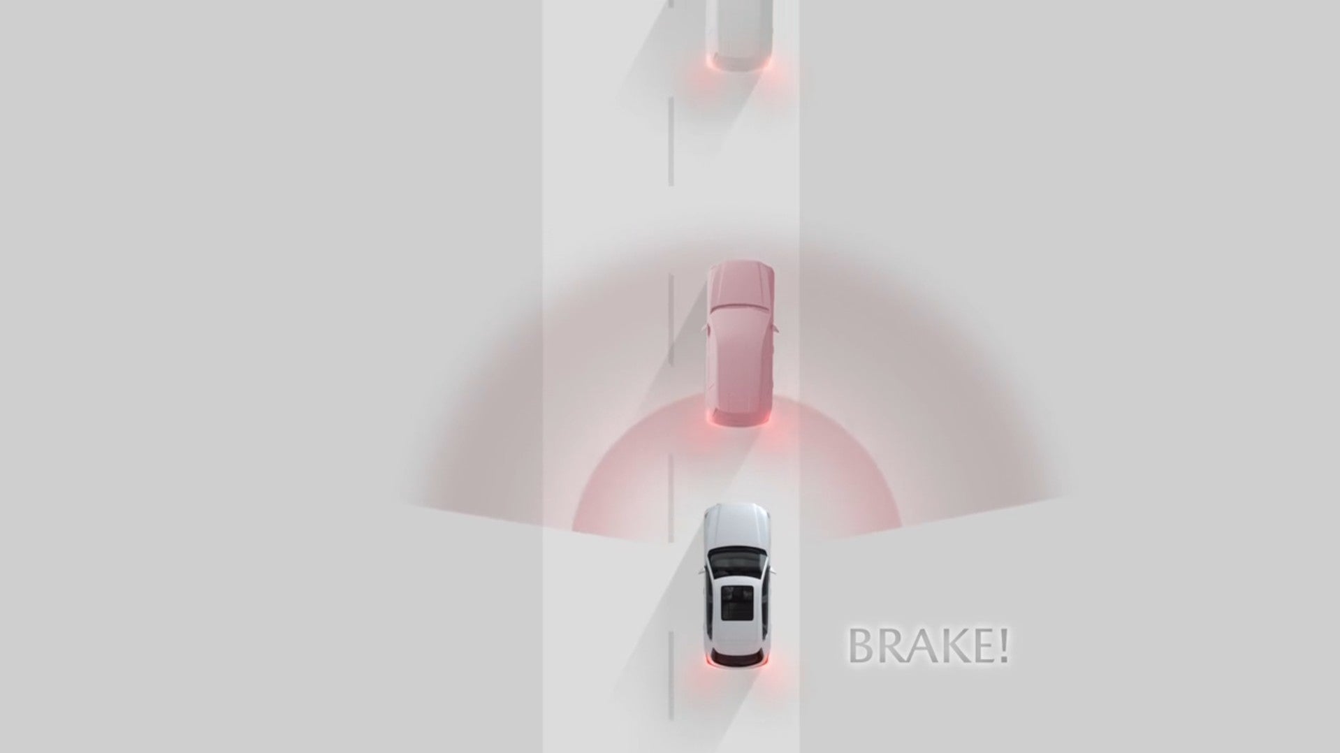 Mazda CX-70 Plug–In Hybrid | Cogswell Mazda in Russellville AR