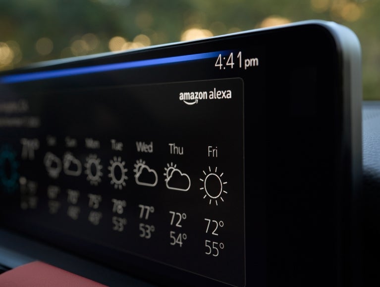 2025 IIHS Top Safety Pick | Cogswell Mazda in Russellville AR