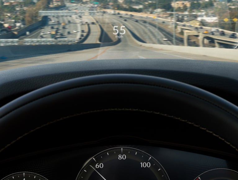 Mazda CX-70 | Cogswell Mazda in Russellville AR