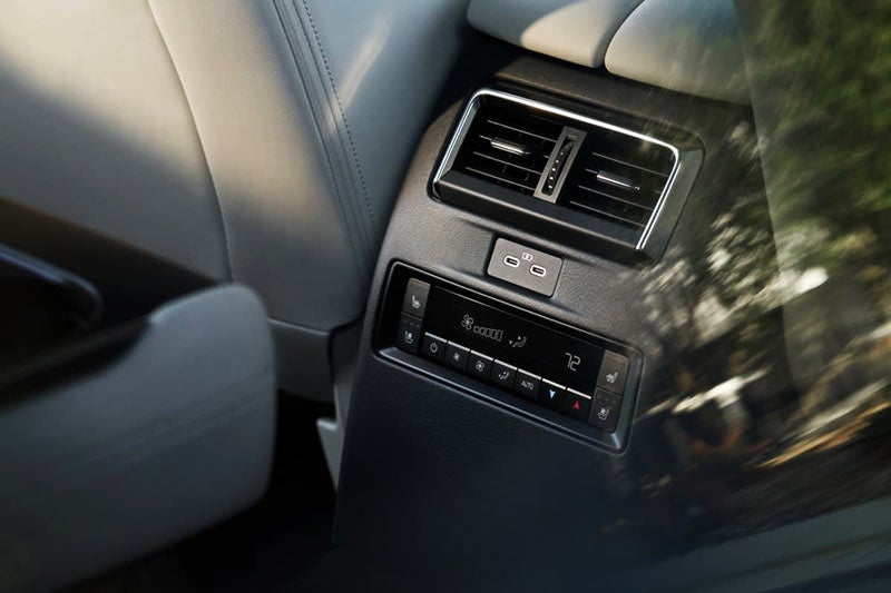 Cogswell Mazda in Russellville AR