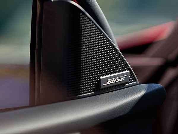 Cogswell Mazda in Russellville AR