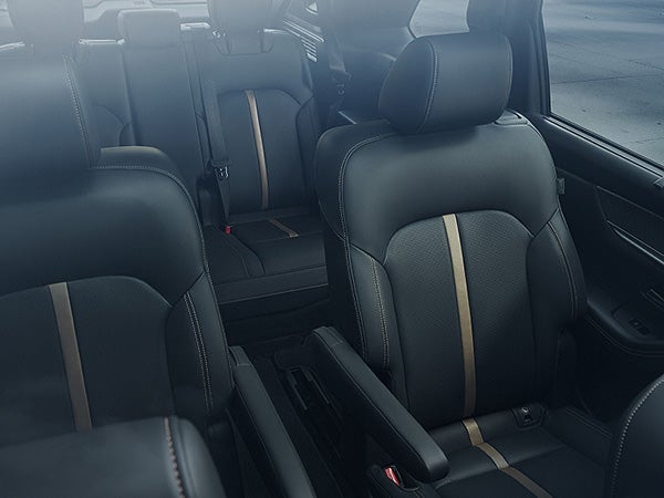 Cogswell Mazda in Russellville AR