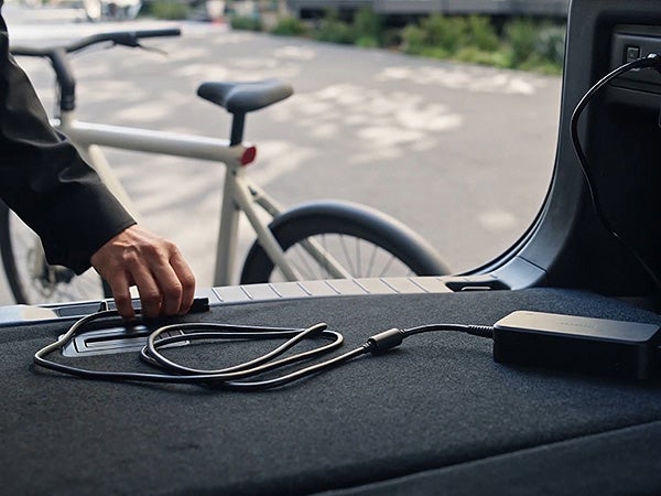 Cogswell Mazda in Russellville AR