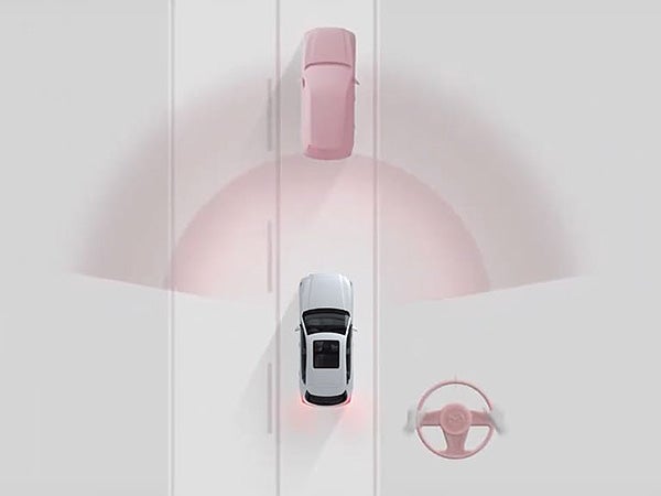 Cogswell Mazda in Russellville AR