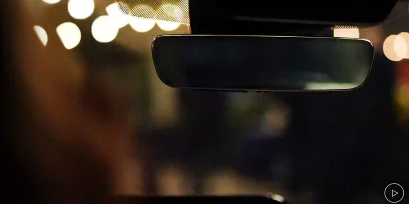 Cogswell Mazda in Russellville AR