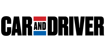 2025 Car and Driver Editors' Choice Award | Cogswell Mazda in Russellville AR