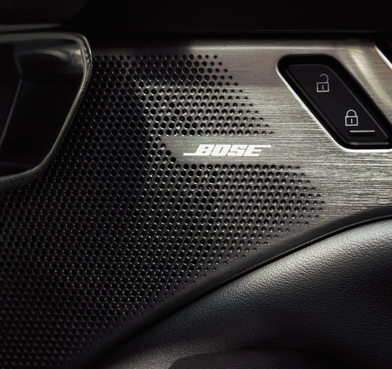 Cogswell Mazda in Russellville AR